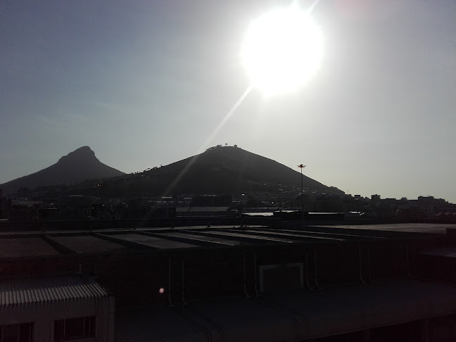 221 Waterfront - Hospitality and gastronomy