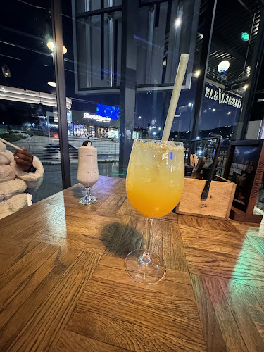 Shop 26, Kwena Square, Johan Rd, Wilgespruit 190-Iq, Roodepoort, 1724