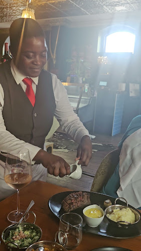 56 Dorp St, Stellenbosch Central, Stellenbosch, 7599