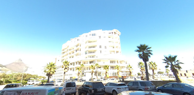 Newport Market & Deli