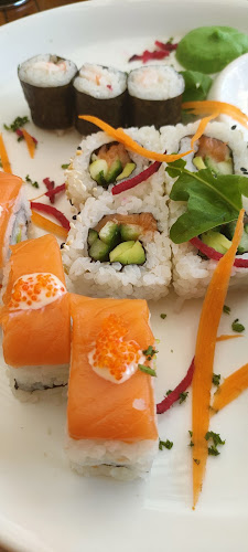 Papachinos Fourways - Hospitality and gastronomy