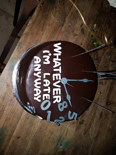 Bjangls - Hospitality and gastronomy