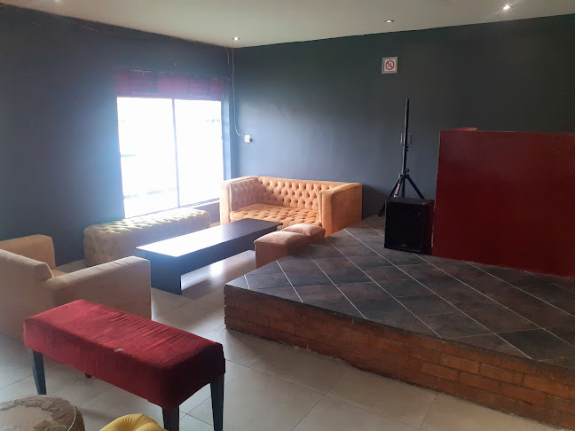 335 Moerani St, Moshoeshoe, Katlehong, 1431