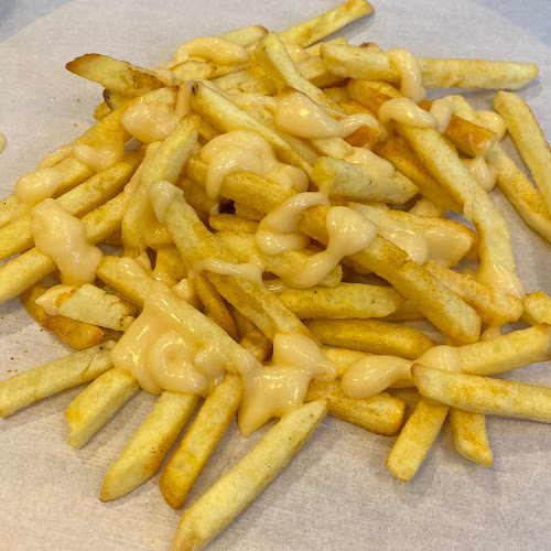 Comentarii opinii despre Pizza Hut Fourways Mall