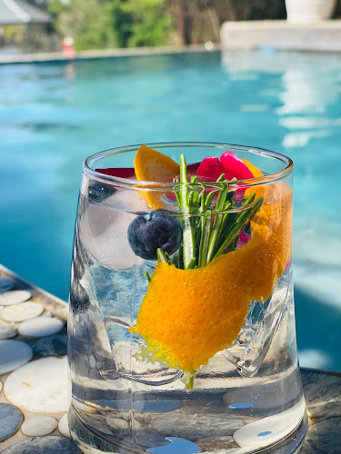 Rothorn Mobile Bars - Hospitality and gastronomy