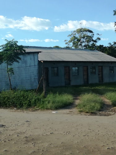 Opinii despre Aquafresh Tuck Shop în Richards Bay - Hospitality and gastronomy