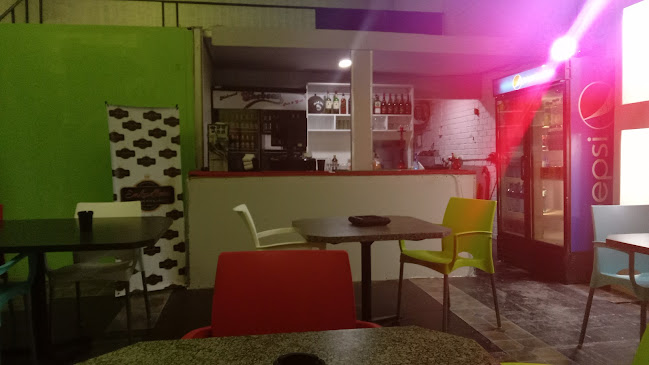 676 Gallagher Ave, Halfway House, Midrand, 1685