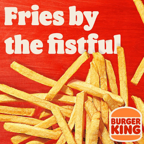 Kenilworth Centre, 1 Doncaster Rd, Claremont, Cape Town, 7708