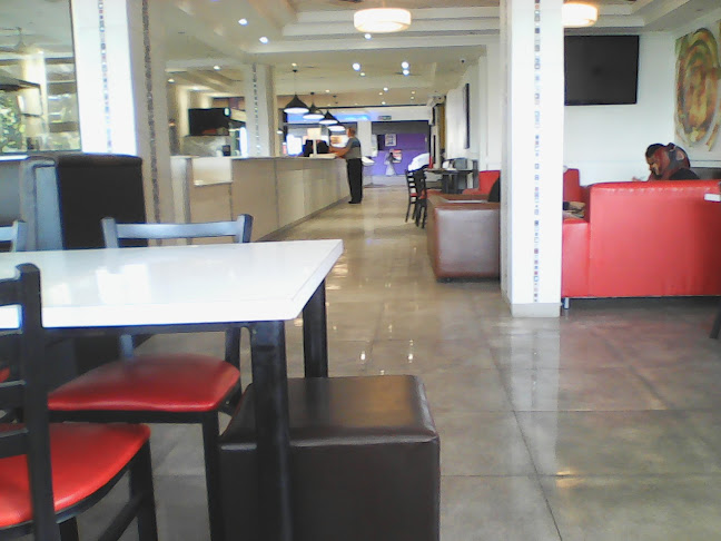 201 Sparks Rd, Sydenham, Berea, 4091