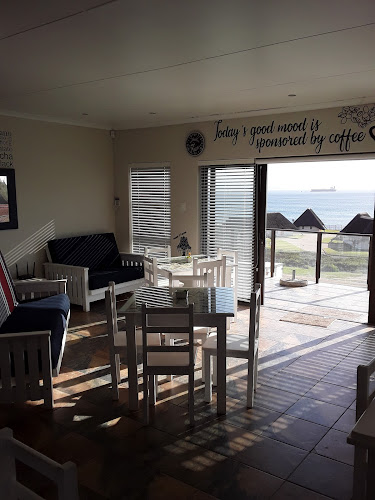13 George Bendle St, De Bakke, Mossel Bay, 6506