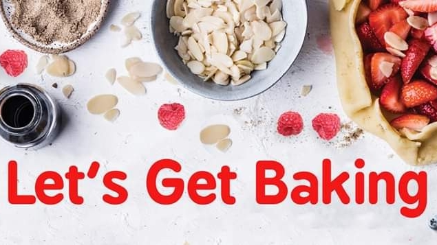 CAB Foods Kenilworth - Cape Town