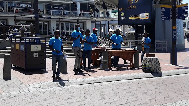 Comentarii opinii despre Wimpy