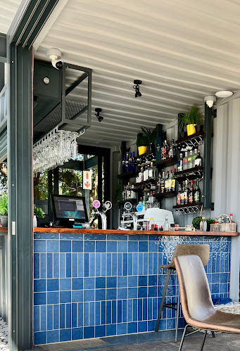 193 Kock St, Rustenburg, 2999