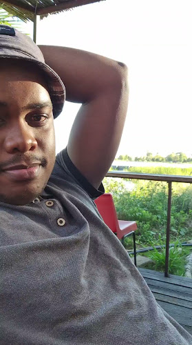 River Café - Hospitality and gastronomy