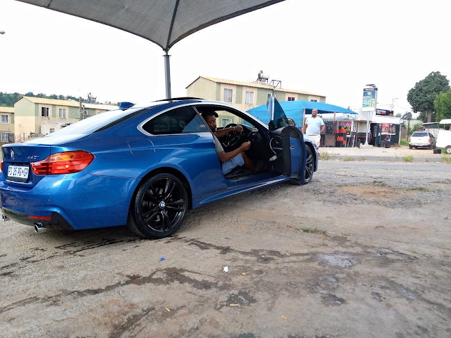 Opinii despre Nelly's pub în Sandton - Hospitality and gastronomy