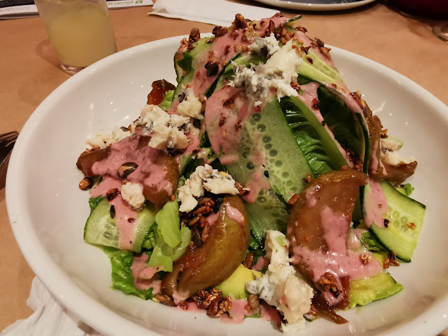 Shop L67, Cavendish Square, Cavendish St, Claremont, Cape Town, 7708