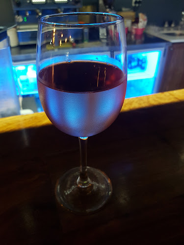 Turn ŉ Tender Steakhouse - Mbombela