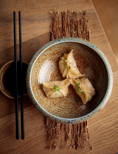 Opinii despre TANG Asian Luxury Restaurant & Bar Waterfront în Cape Town - Hospitality and gastronomy