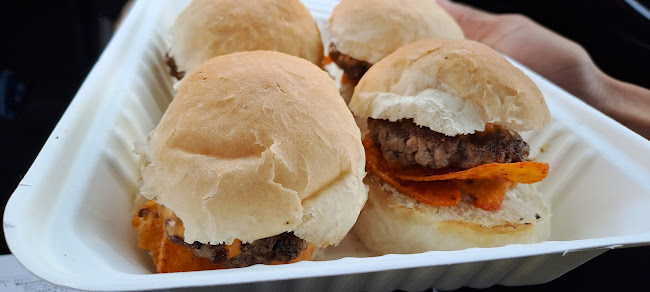 Comentarii opinii despre MAFIA BITE