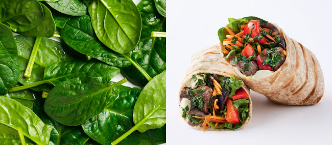 Opinii despre KAUAI Rosebank în Johannesburg - Hospitality and gastronomy