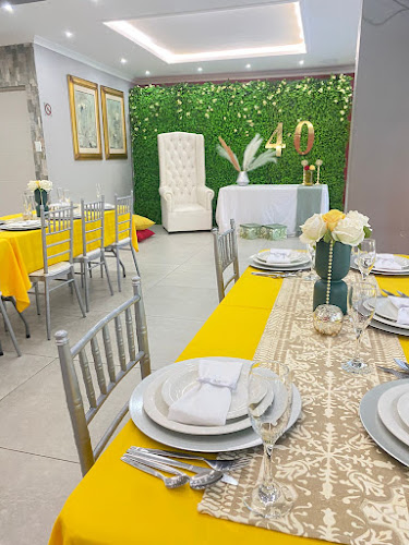 11 Bentley St, Berea, Durban, 4001