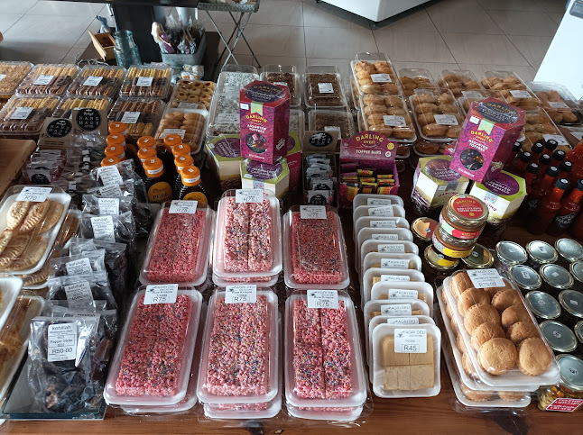 Opinii despre Agri Deli în Bela-Bela - Hospitality and gastronomy