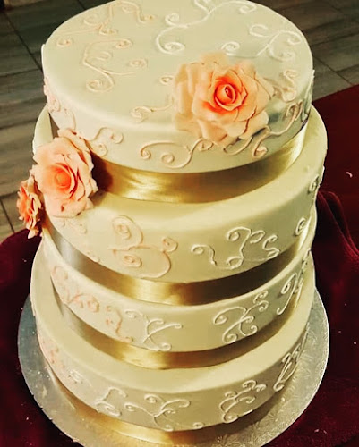 Opinii despre Candy Construction în Centurion - Hospitality and gastronomy