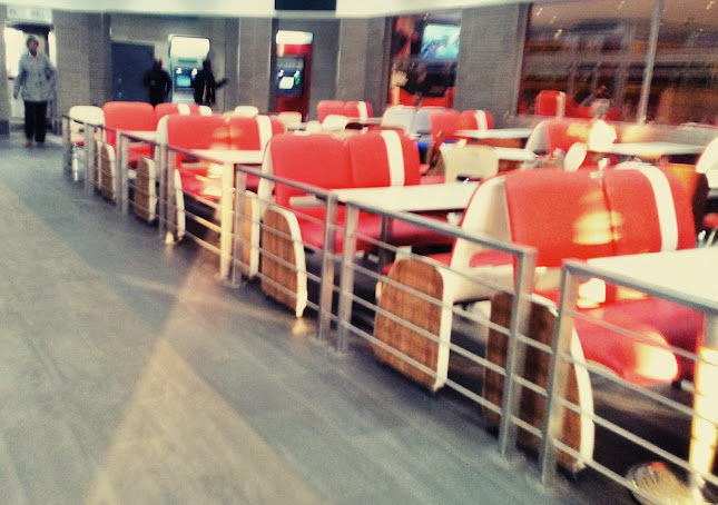 Comentarii opinii despre Wimpy