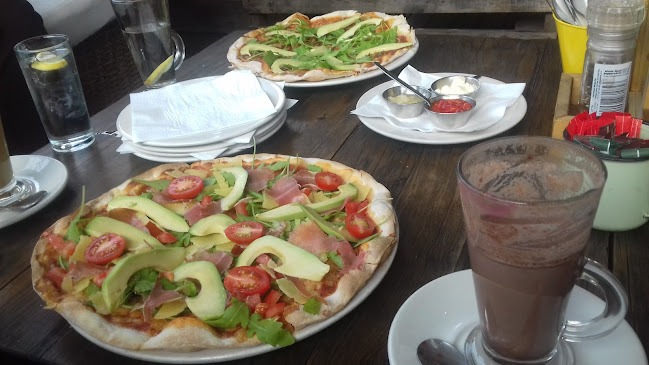 La Bottega dello Spuntino - Hospitality and gastronomy