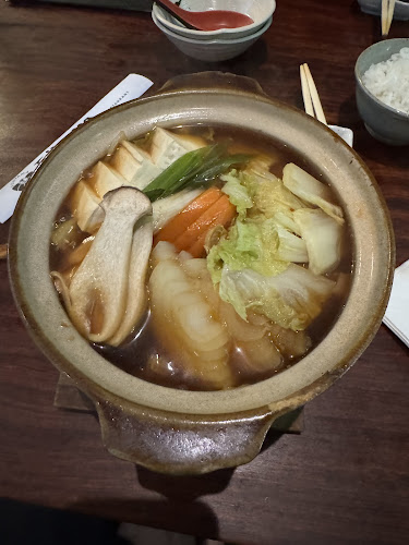 77 Church St, Cape Town City Centre, Cape Town, 8001