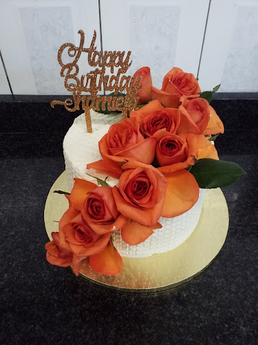 Classic Bakery - Cape Town