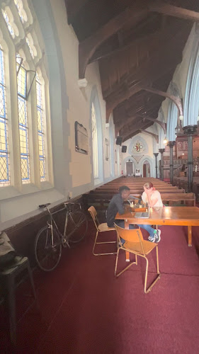 38 Burg St, Cape Town City Centre, Cape Town, 8000