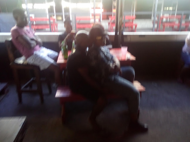 Chippa's Place - Hospitality and gastronomy