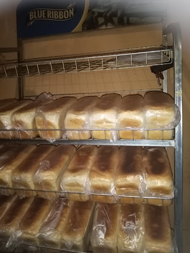 Jozi's Pride Bakery - Hospitality and gastronomy