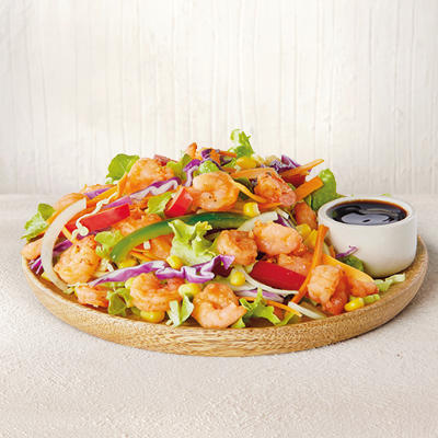 Shop 3, Mary Taylor Centre, 9 Monument Rd, Kempton Park, 1619