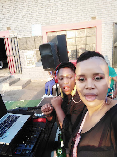 Liquid Soul Lounge and Shisanyama - Hospitality and gastronomy