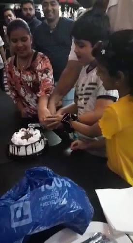 Bite Your Tongue - uMhlanga