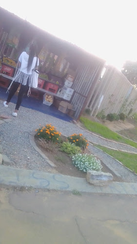 Opinii despre Bliss Frt&veg în Newcastle - Hospitality and gastronomy