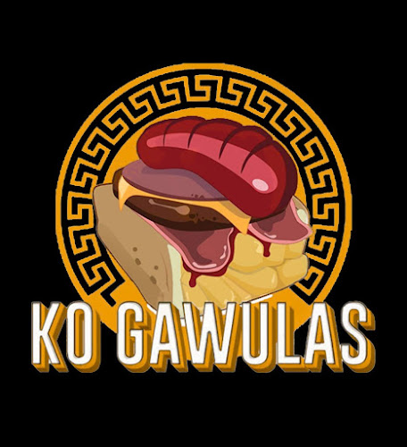 Ko Gawulas - Hospitality and gastronomy