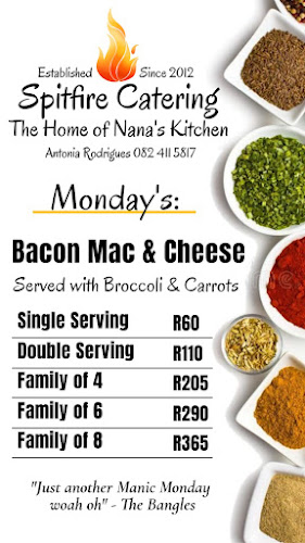 118 Benjamin Road Fynnland Bluff, Durban, 4052