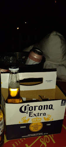 Comentarii opinii despre The 1632 Chill And Grill Establishment