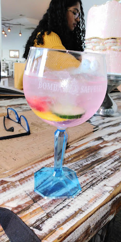 1 country lane lakefeild, Benoni, 1501