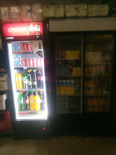 Opinii despre Mama chakas în Kempton Park - Hospitality and gastronomy