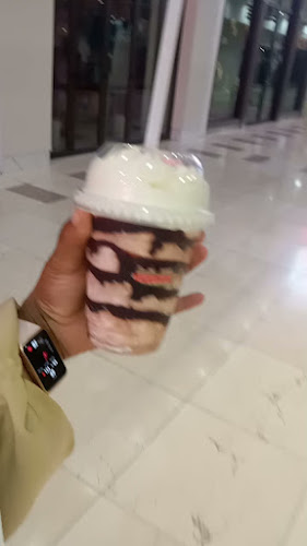 Comentarii opinii despre tashas Brooklyn