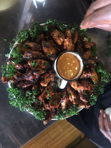 Comentarii opinii despre Have Wings