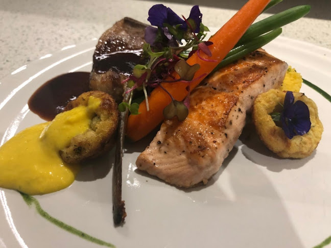 Maribelo Catering - Hospitality and gastronomy