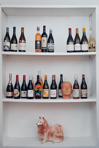 Osteria Prego and Wine Bar