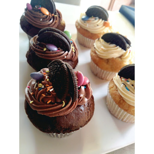 Ducasa Bakery - Ga-Rankuwa