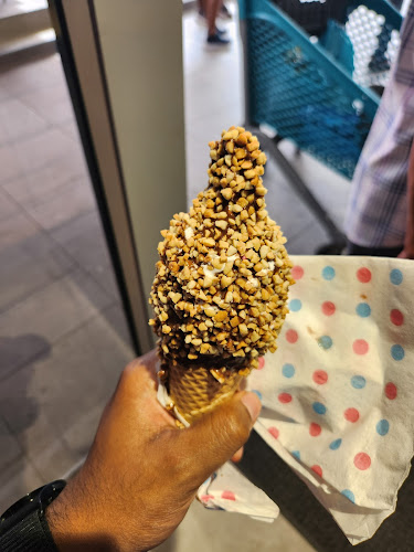 Shop LO, 04 and LO, Malvern Park Shopping Centre, 05 Ridley Park Rd, Malvern, Durban, 4093