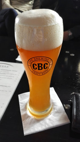 Opinii despre Bascule Bar în Cape Town - Hospitality and gastronomy